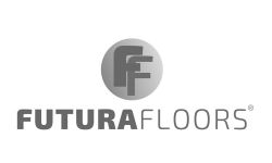 Logo-Futurafloors-graustufen